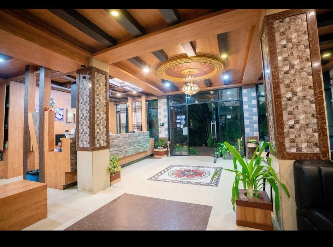 Hotel Welcome Janakpur thumbnail 3