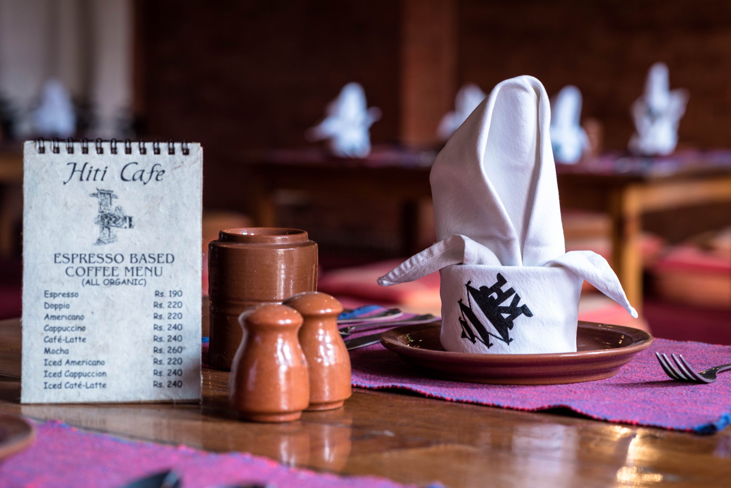Kantipur Temple House thumbnail 31