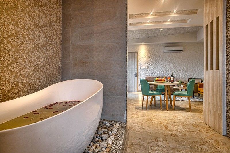 Arushi Boutique Hotel thumbnail 6