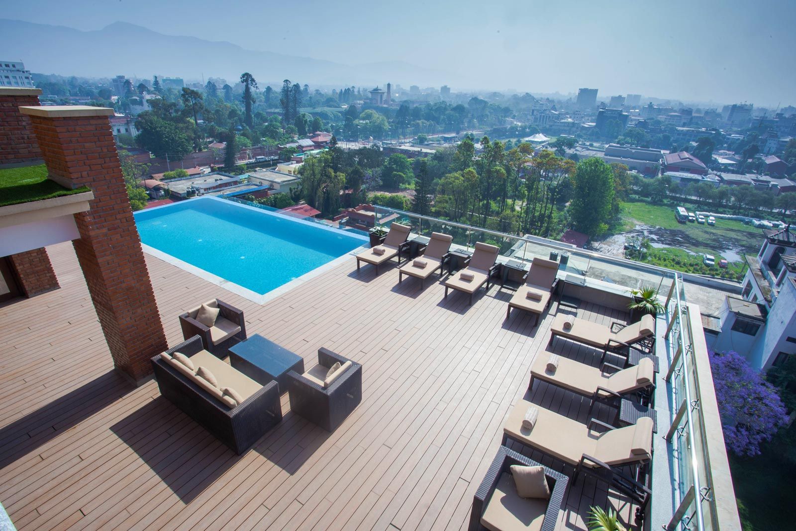 Hotel Mulberry thumbnail 15