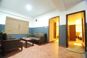 Hotel Utsab Himalaya thumbnail 15