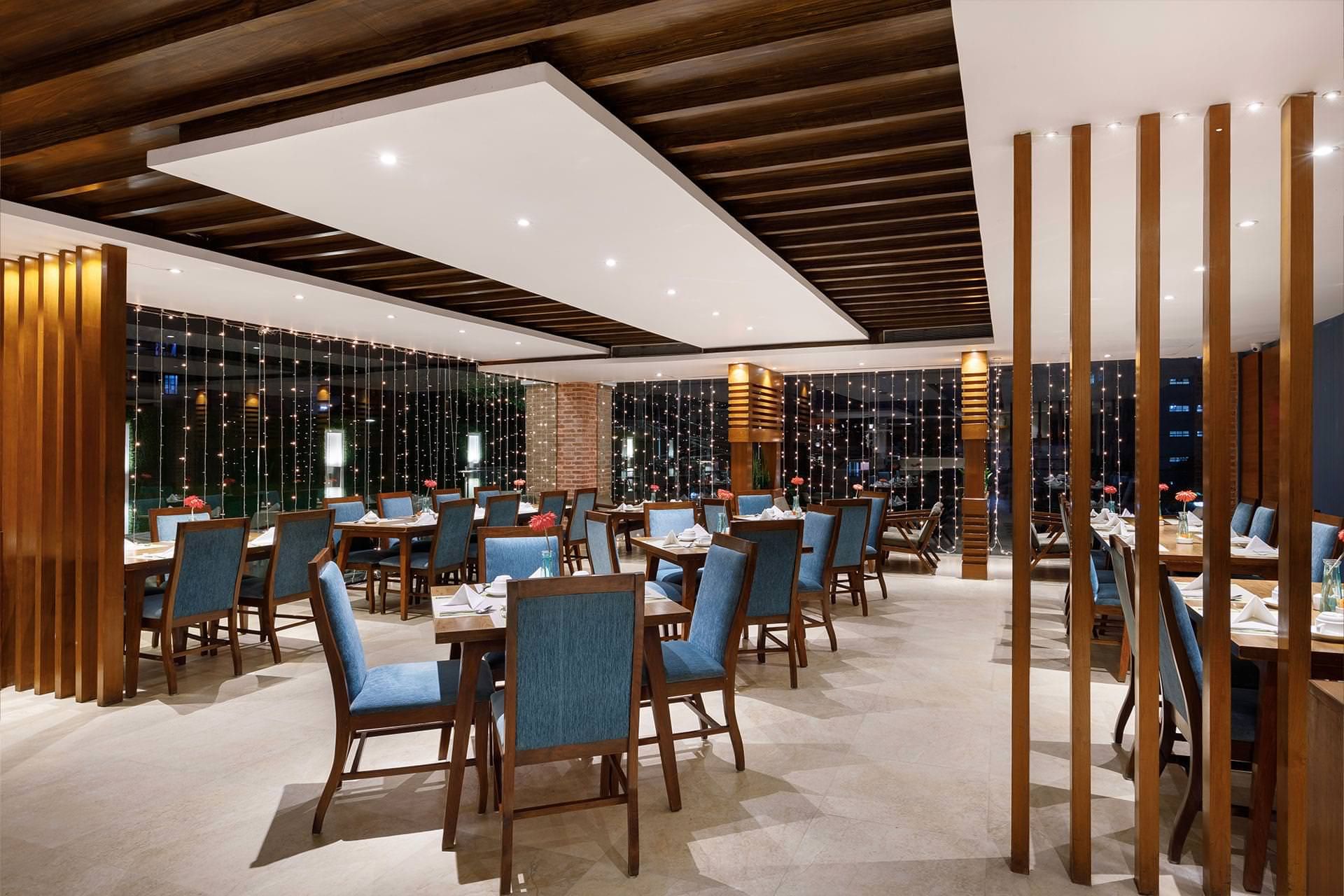 Hotel Ambassador by ACE Hotels thumbnail 24