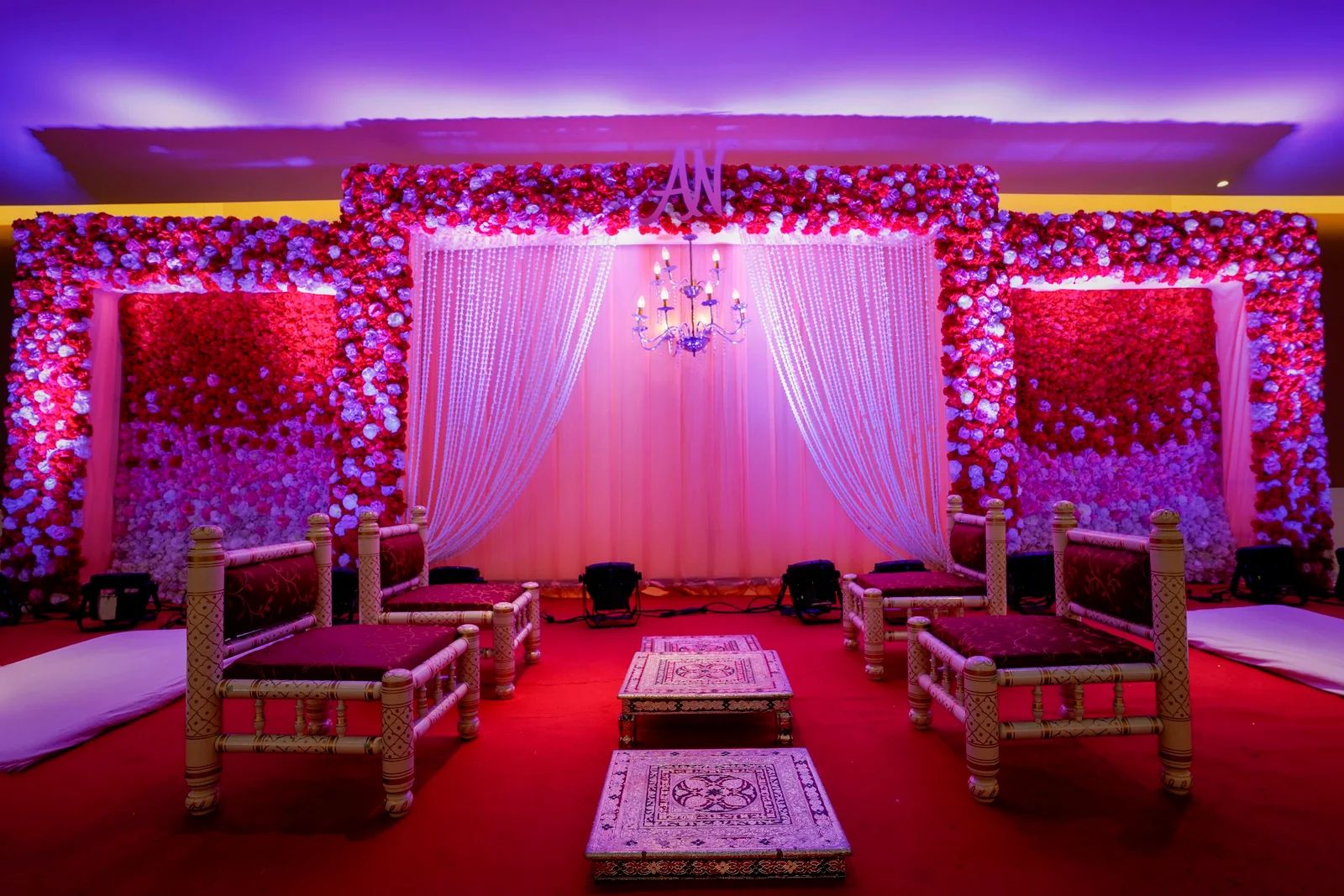 Shahi Land Hotel Pvt. Ltd. thumbnail 4