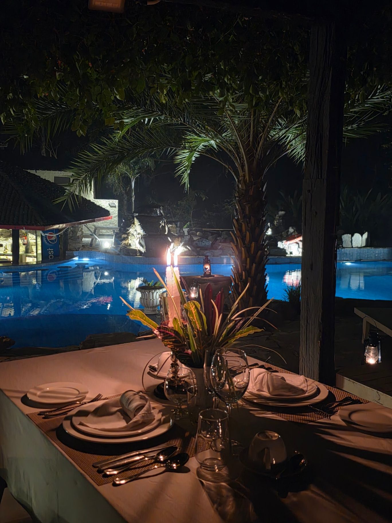 Siddhartha Wildlife Retreat thumbnail 6