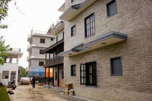 Hotel Utsab Himalaya thumbnail 14