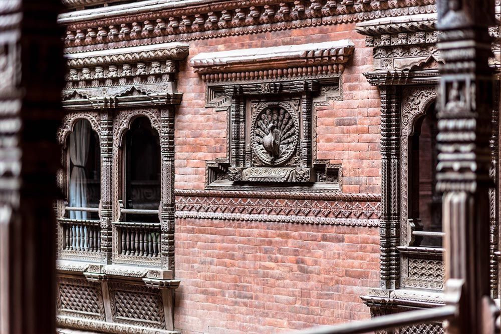 Kantipur Temple House thumbnail 23