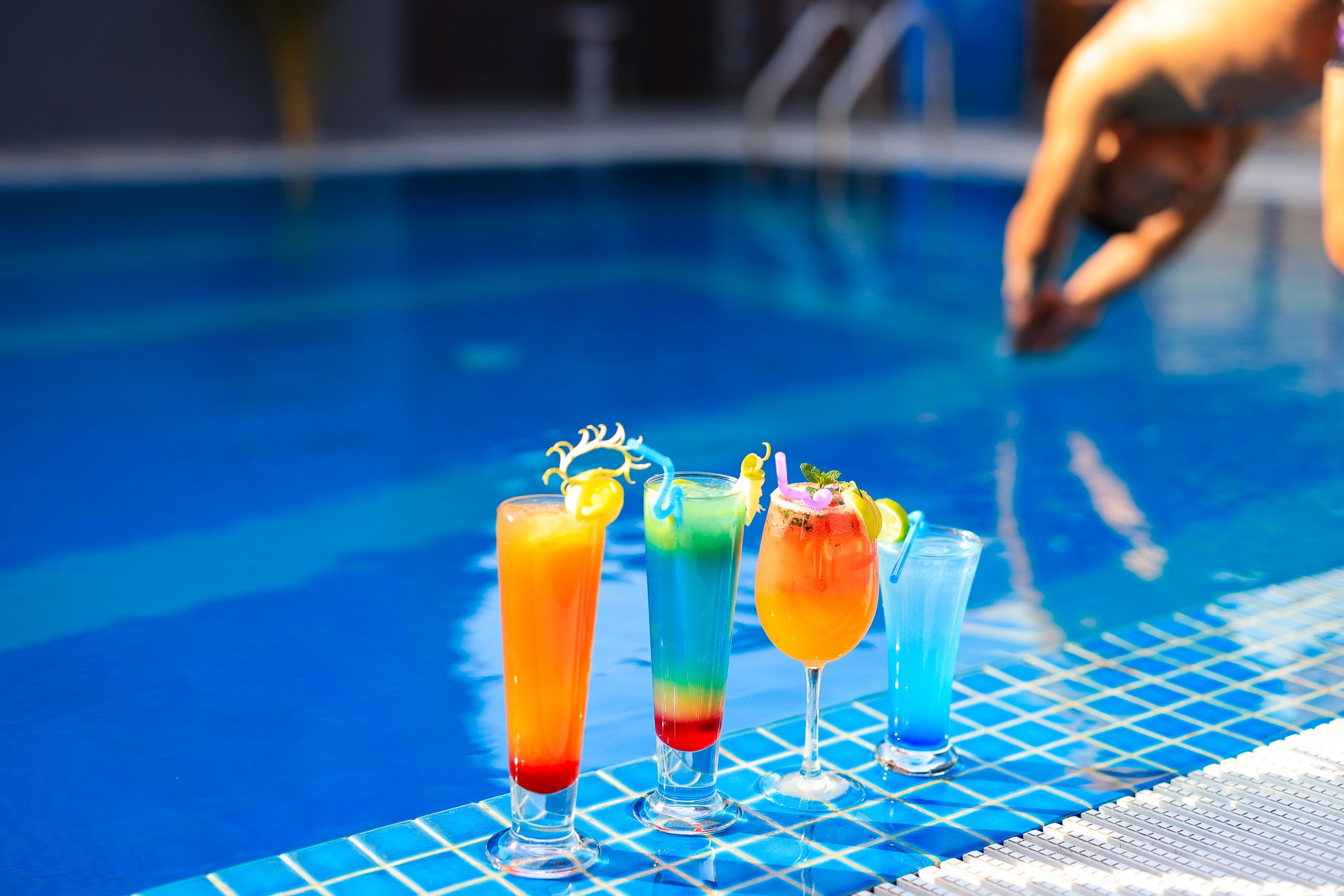 Hotel Dolmaling thumbnail 12