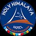 Holy Himalaya thumbnail 15