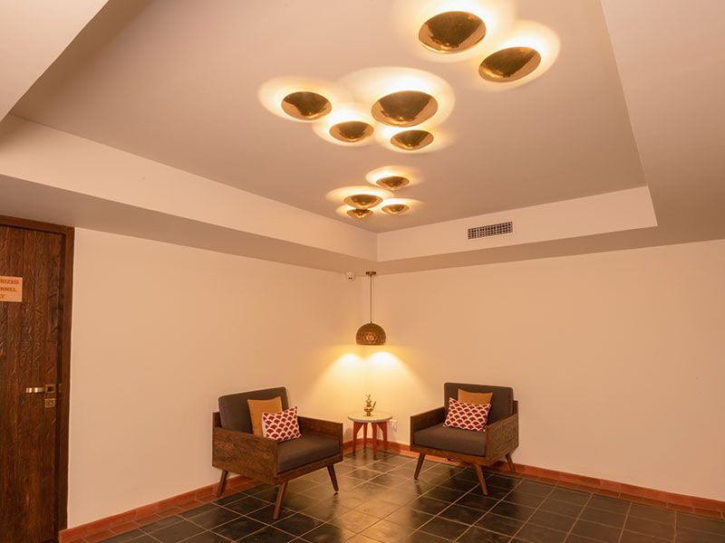 Hotel Roadhouse thumbnail 5
