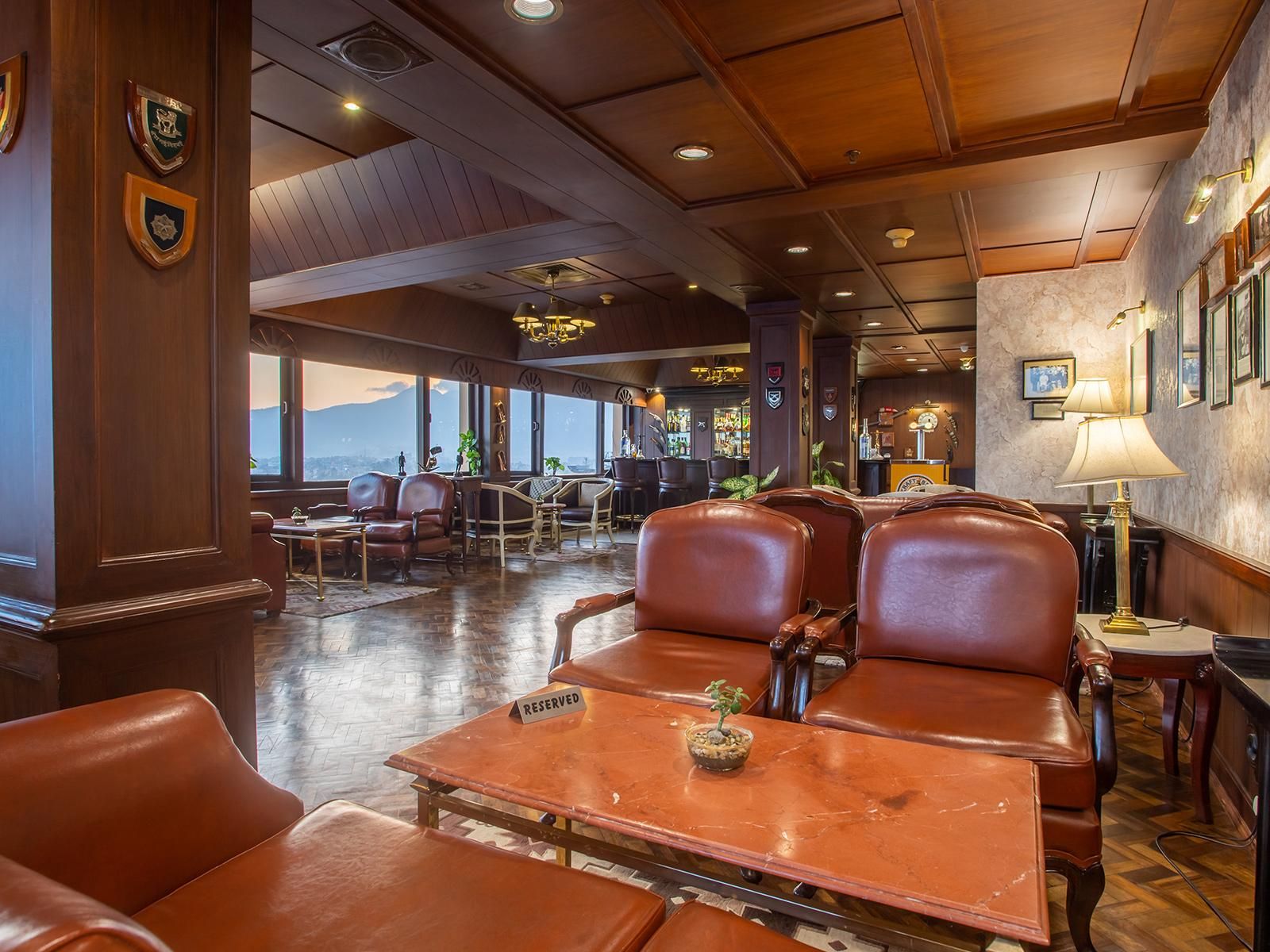 The Everest Hotel thumbnail 12