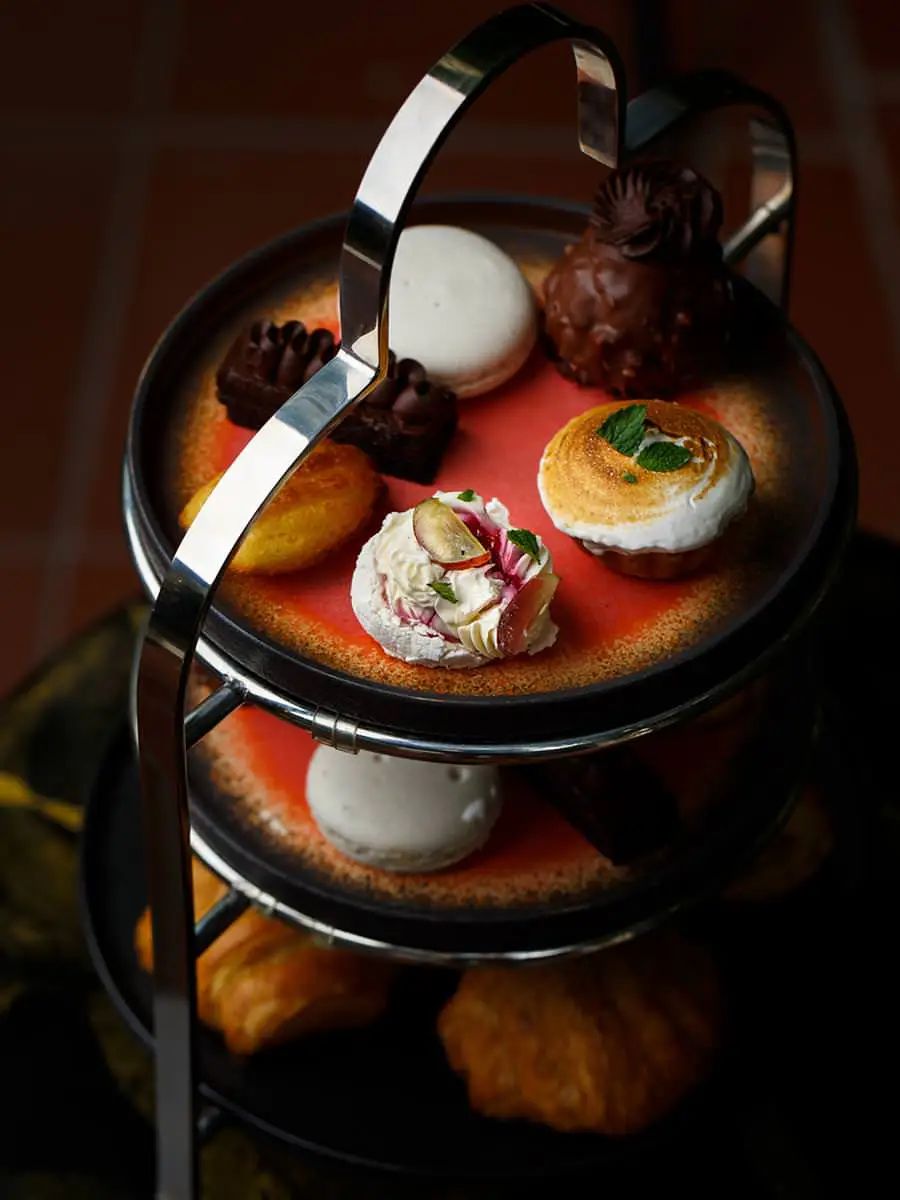 Hotel Ambassador by ACE Hotels thumbnail 7