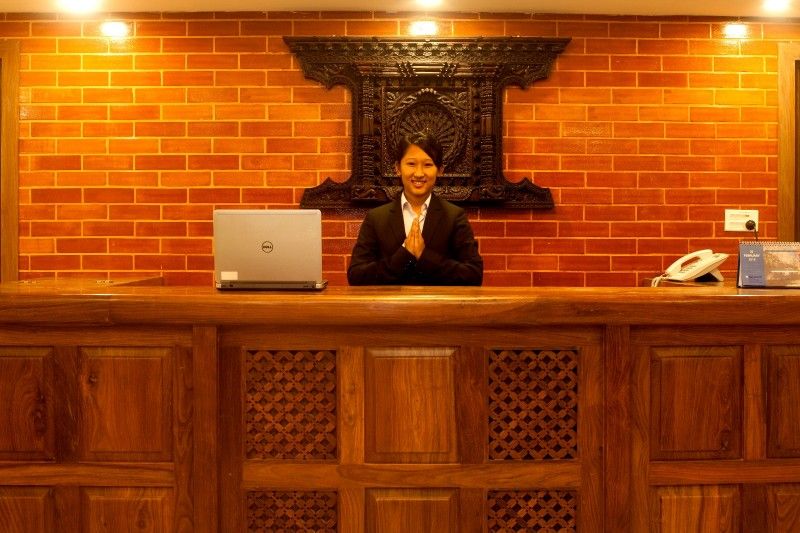 Kumari Boutique Hotel thumbnail 2