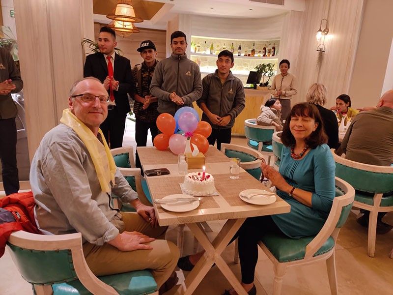 Arushi Boutique Hotel thumbnail 22