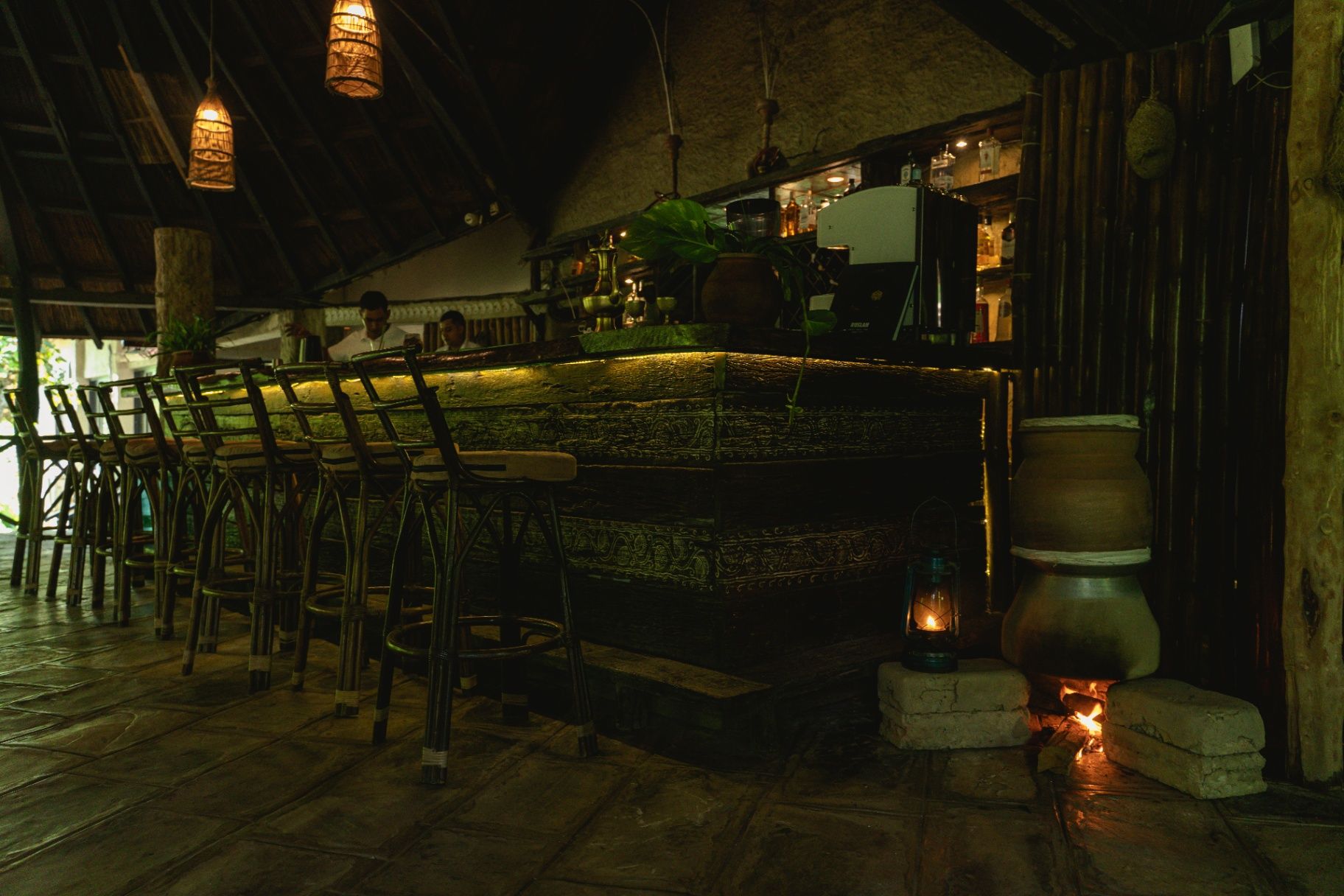 Siddhartha Wildlife Retreat thumbnail 4