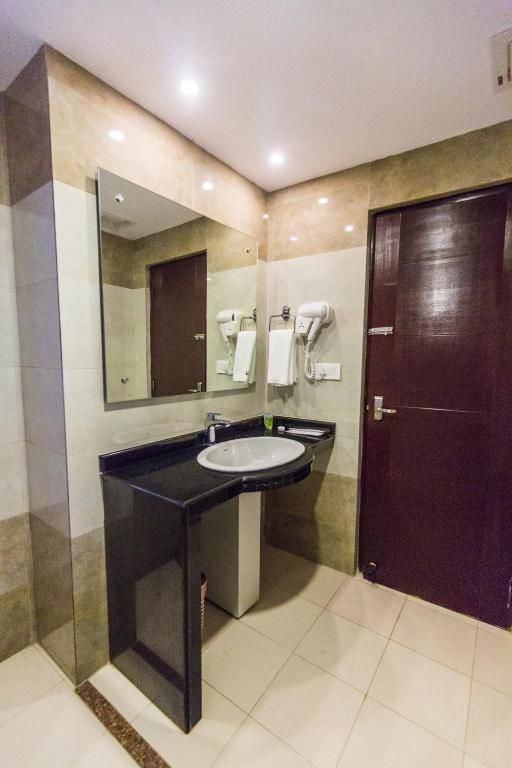Hotel Kausi thumbnail 9