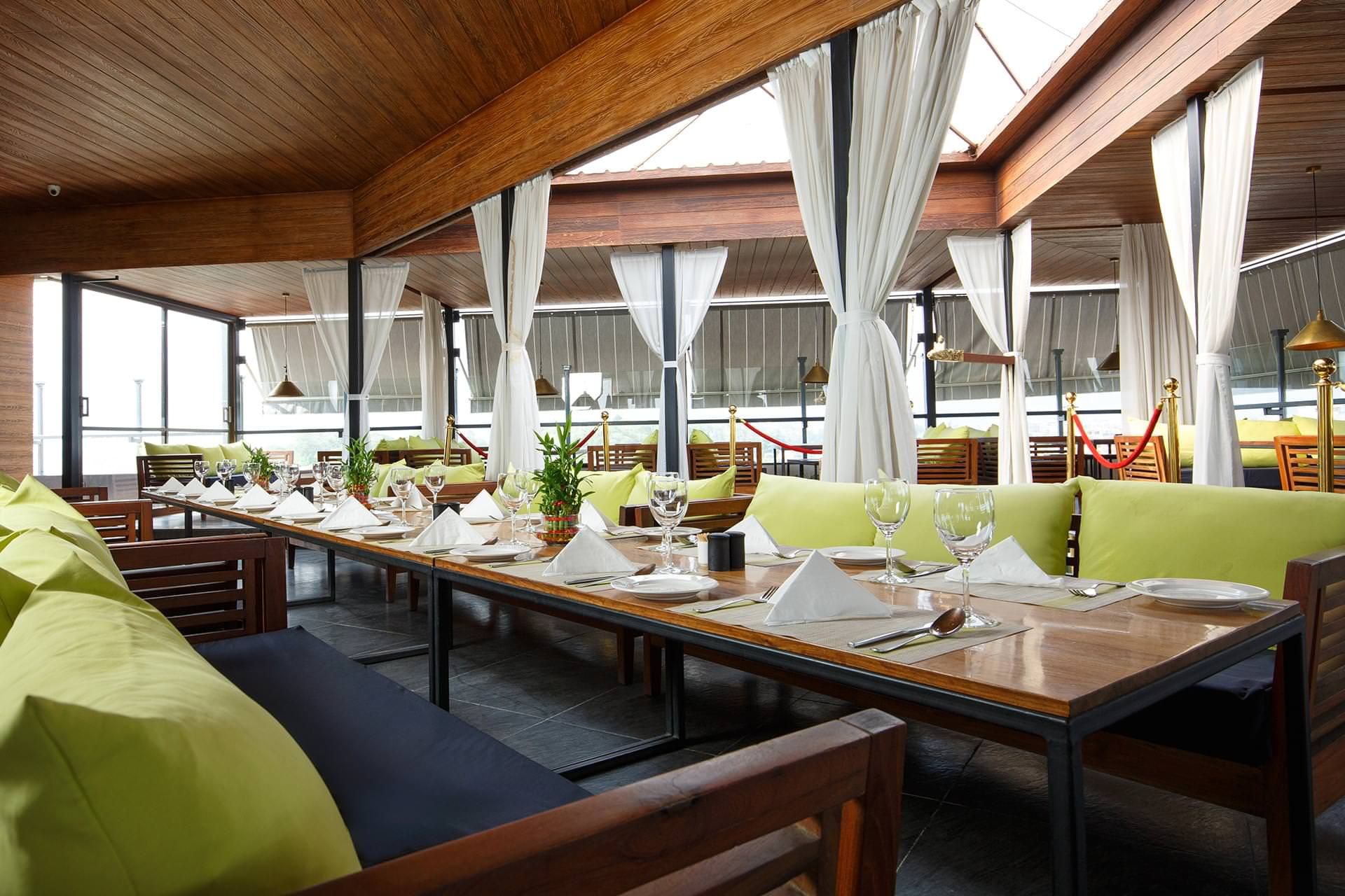 Hotel Ambassador by ACE Hotels thumbnail 29