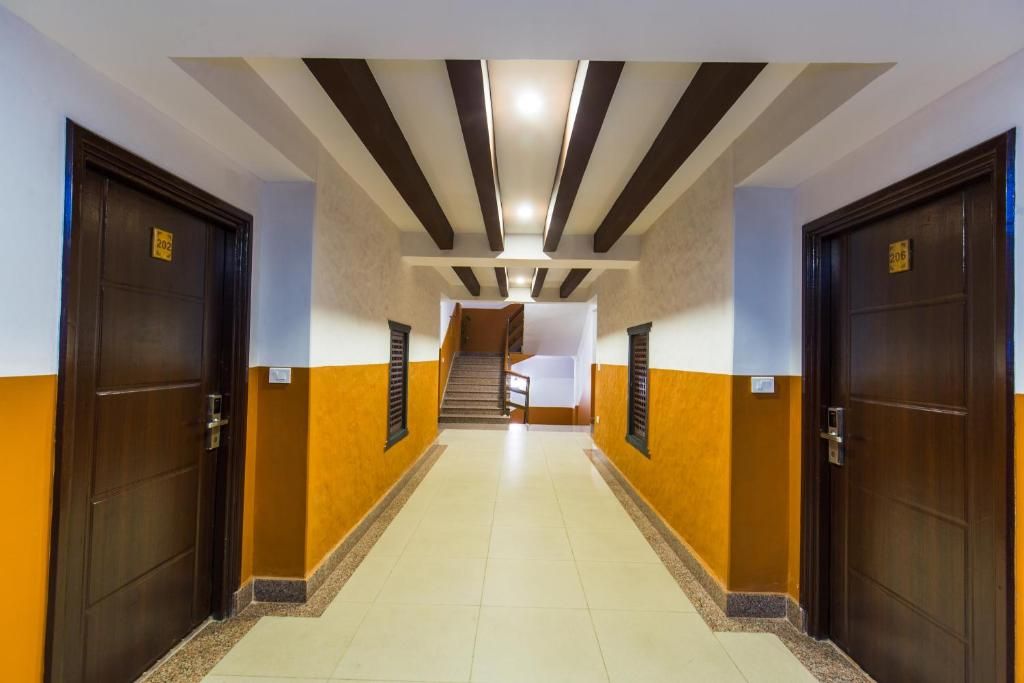 Hotel Kausi thumbnail 10