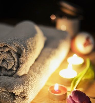Hotel Kunja thumbnail 6