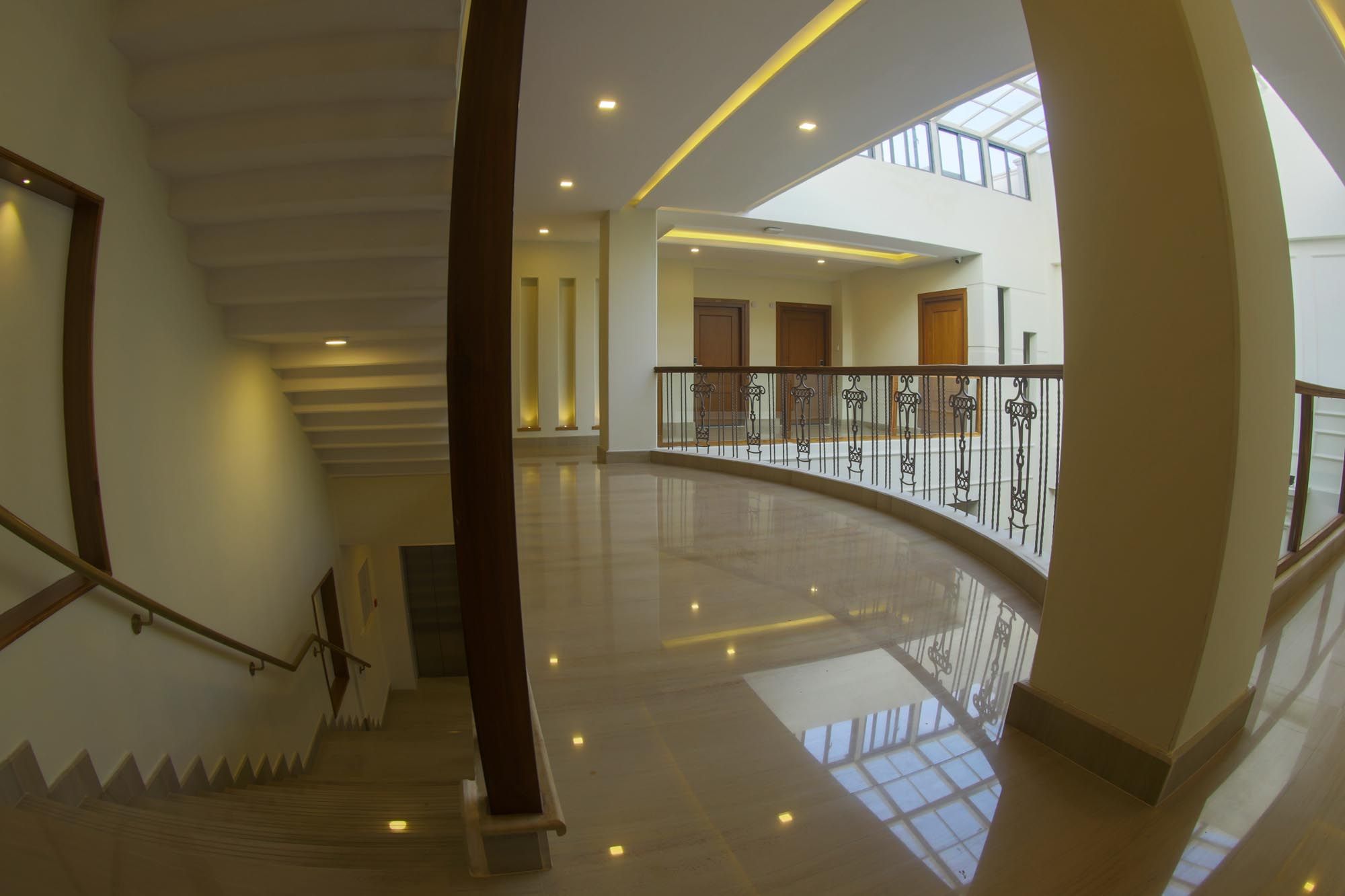 Hotel Fewa Trip thumbnail 18