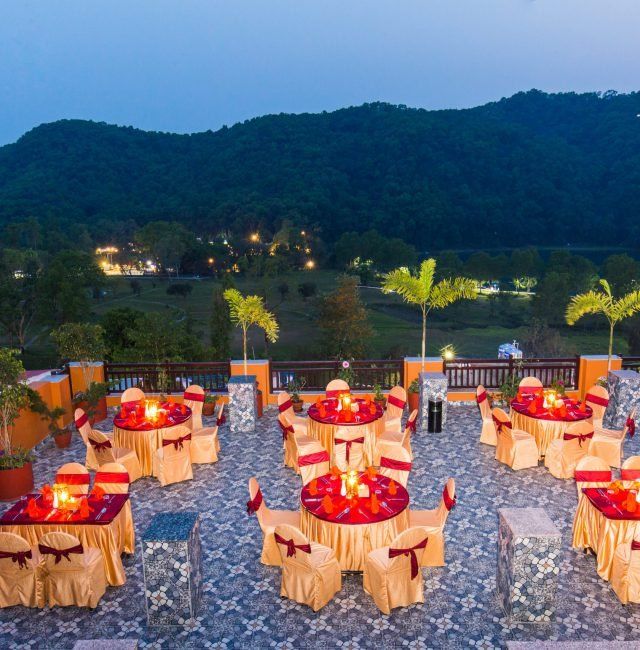Hotel Kausi thumbnail 4