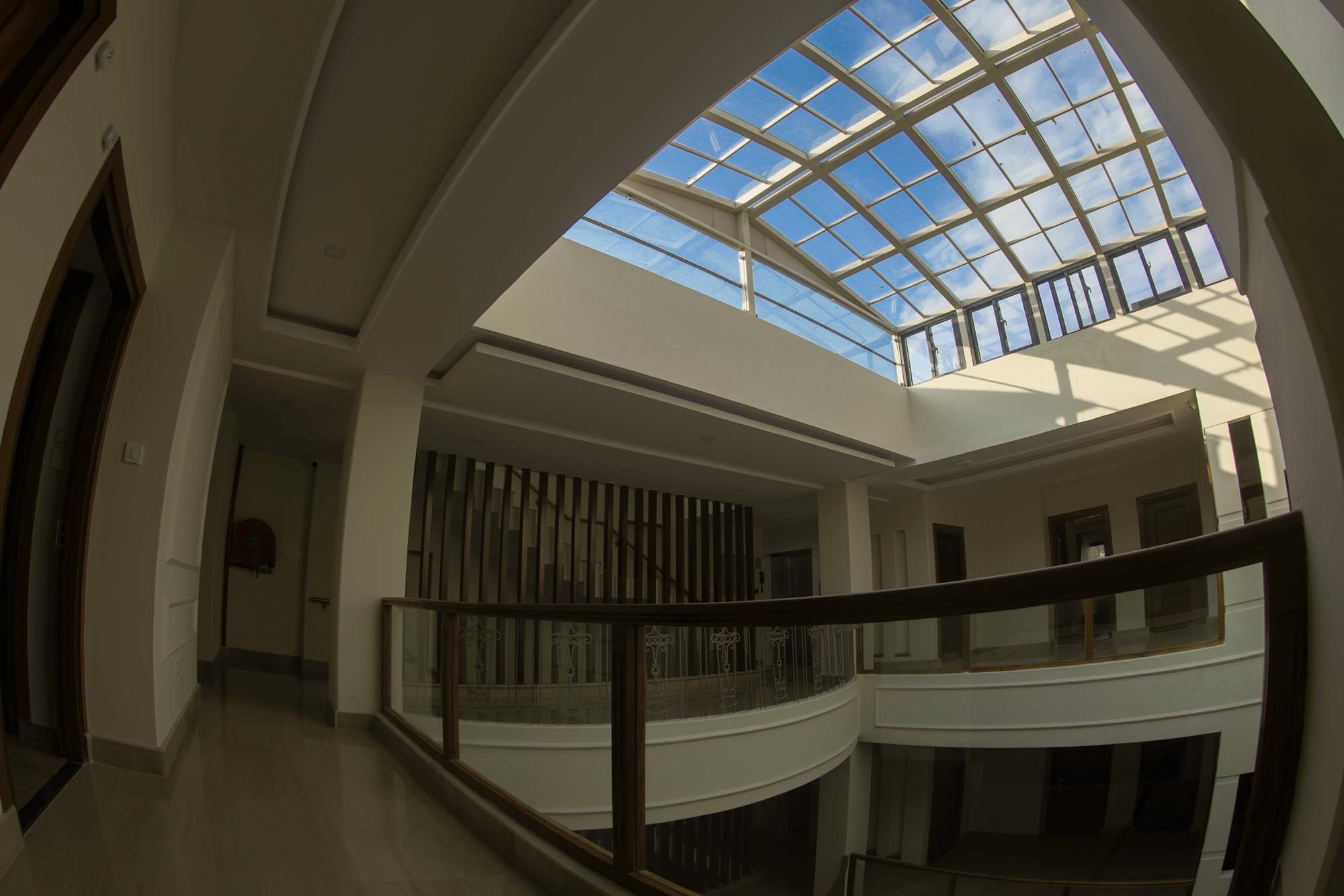 Hotel Fewa Trip thumbnail 19