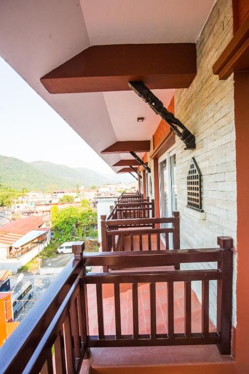 Hotel Kausi thumbnail 7