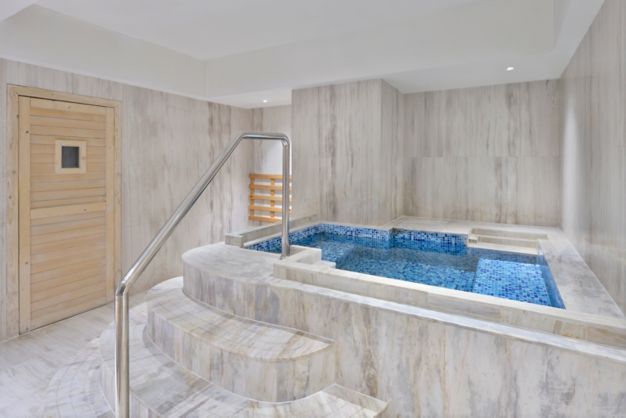 Kathmandu Marriott Hotel thumbnail 7