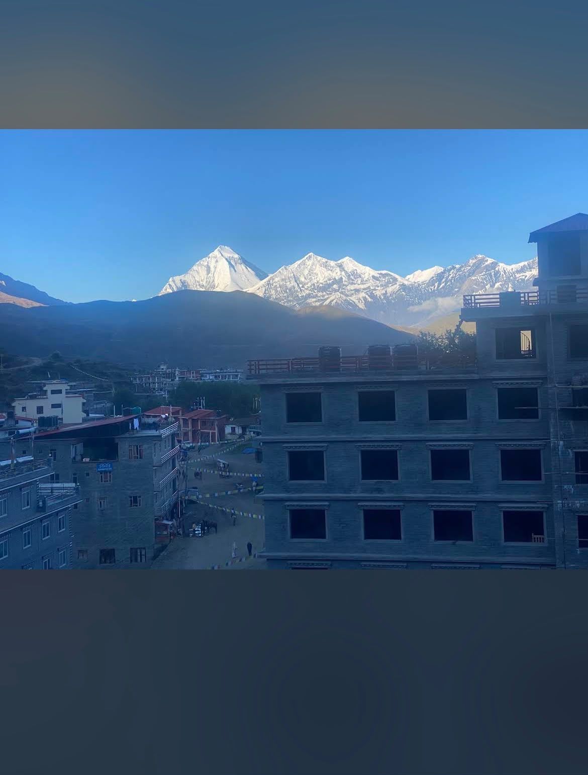 Hotel De Purang thumbnail 4