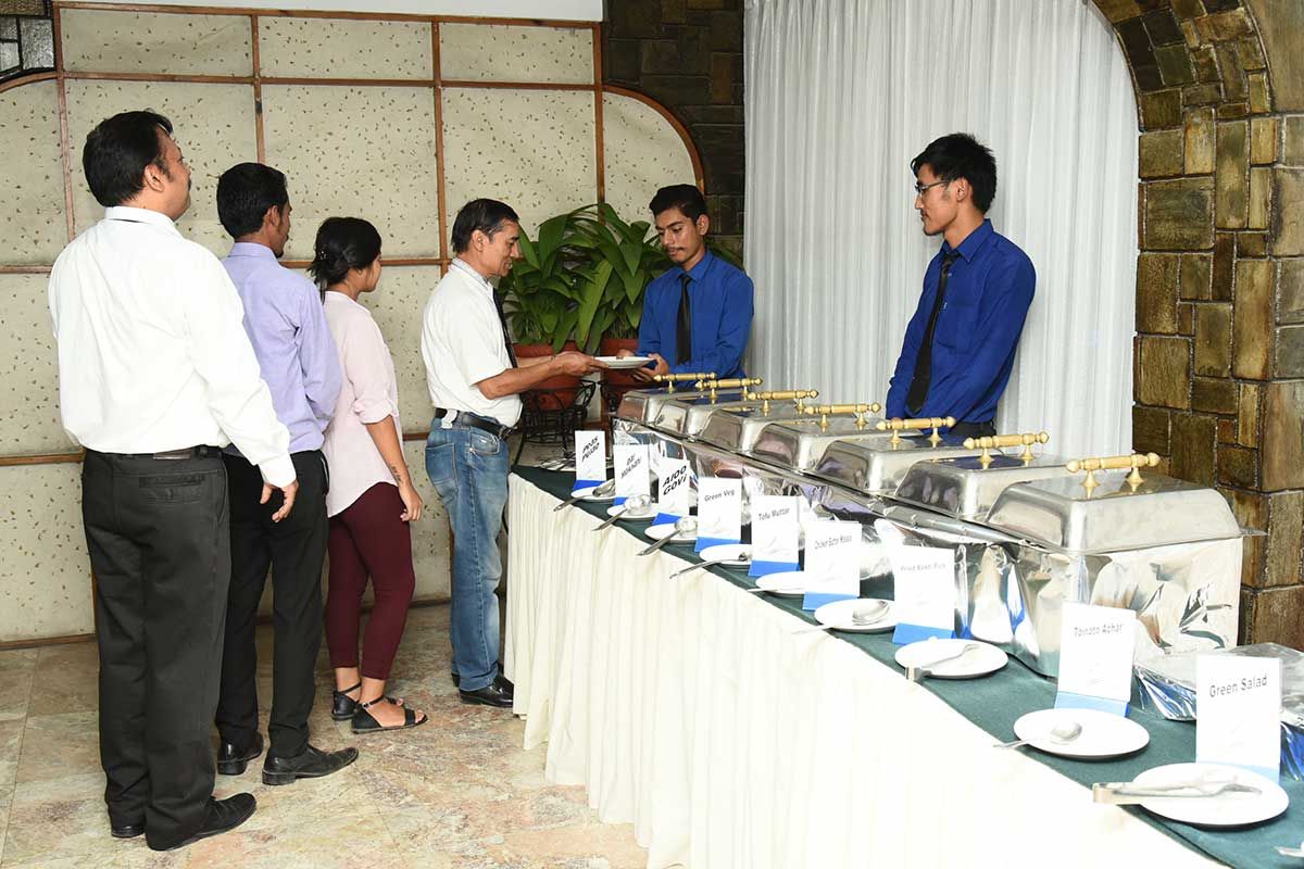 Hotel Clarion thumbnail 6
