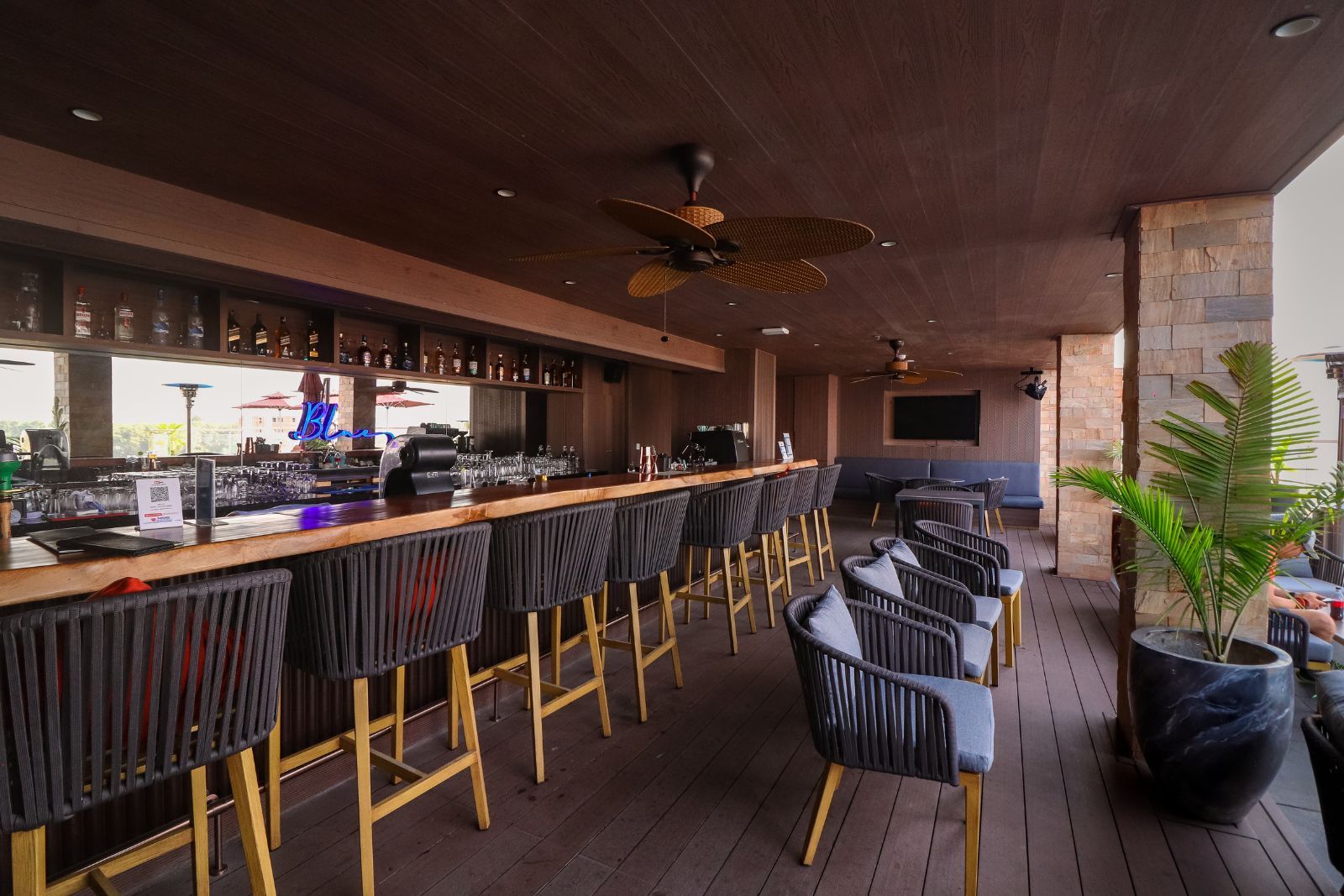Dusit Princess Kathmandu  thumbnail 16