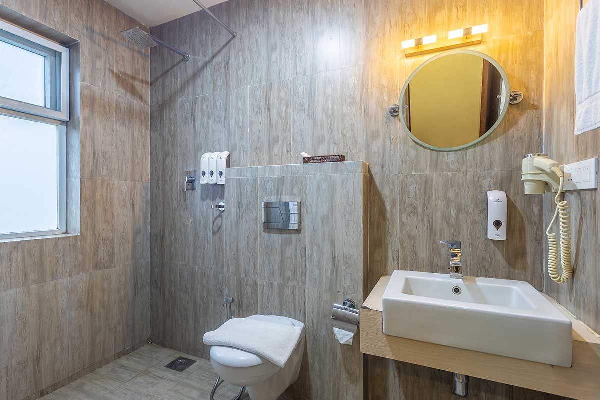 Timber House by TARA Group thumbnail 13