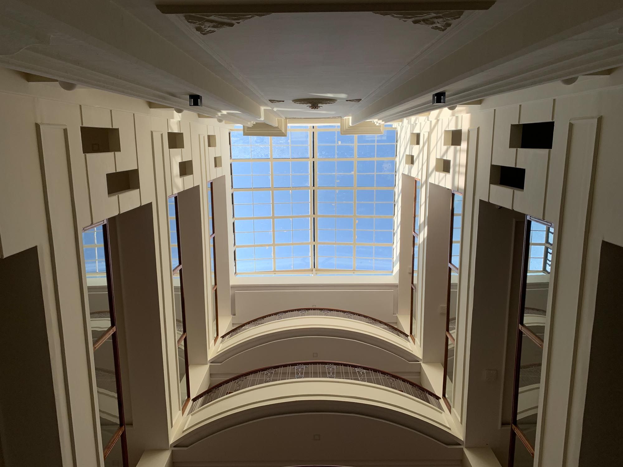 Hotel Fewa Trip thumbnail 8