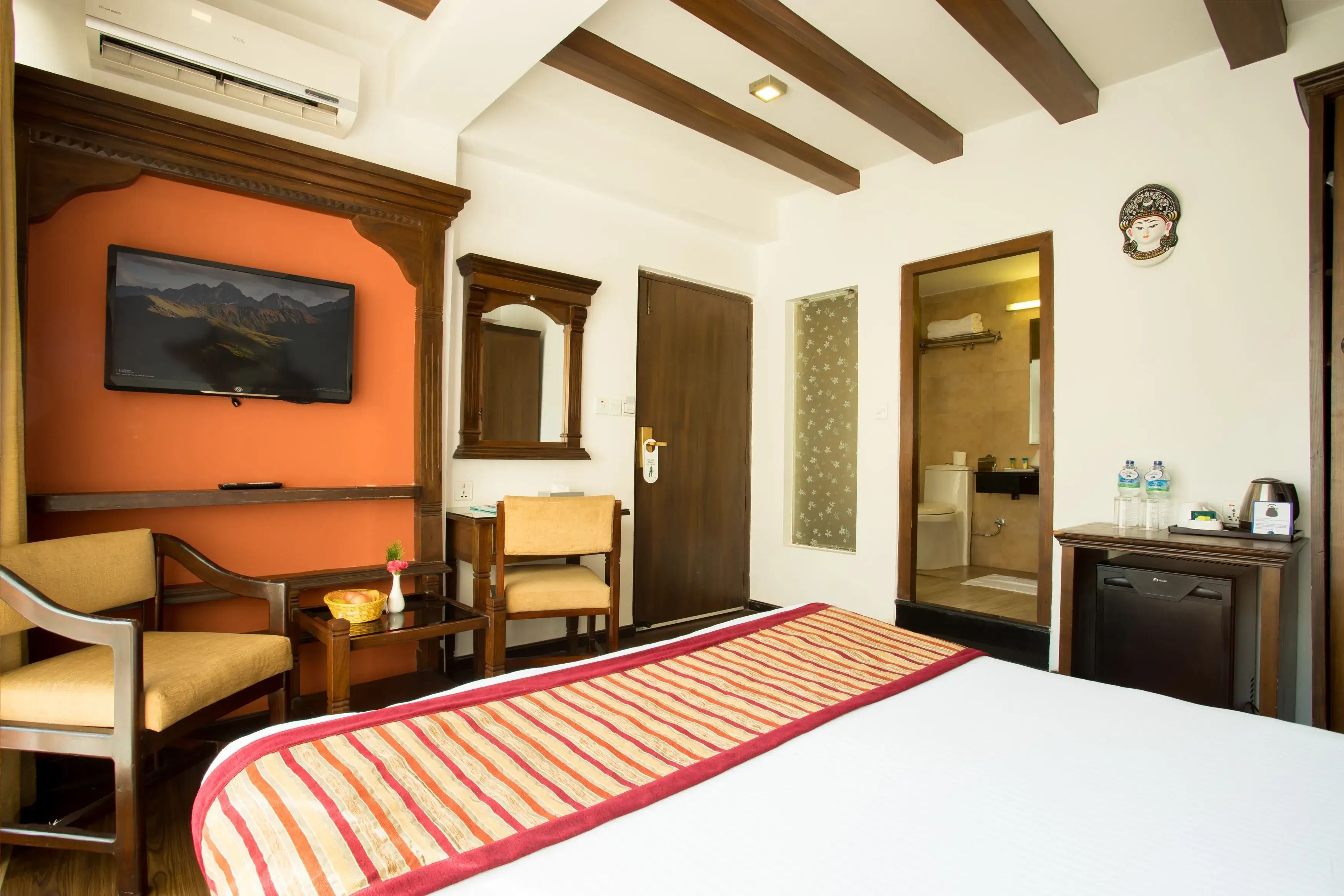 Hotel Moonlight thumbnail 13