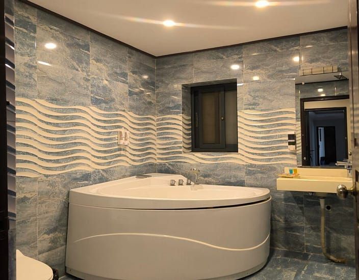 Hotel Niwas thumbnail 7