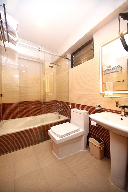 Hotel Mums Home thumbnail 4