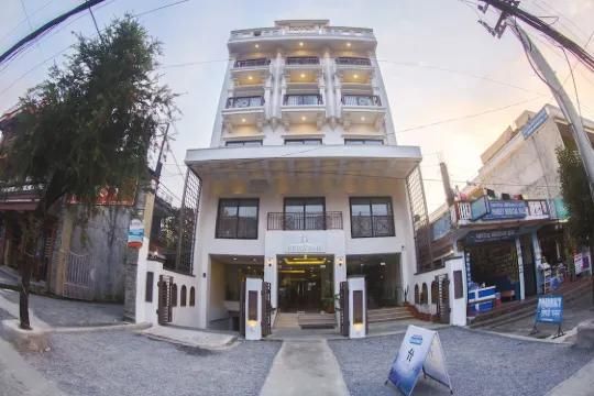 Hotel Fewa Trip thumbnail 3