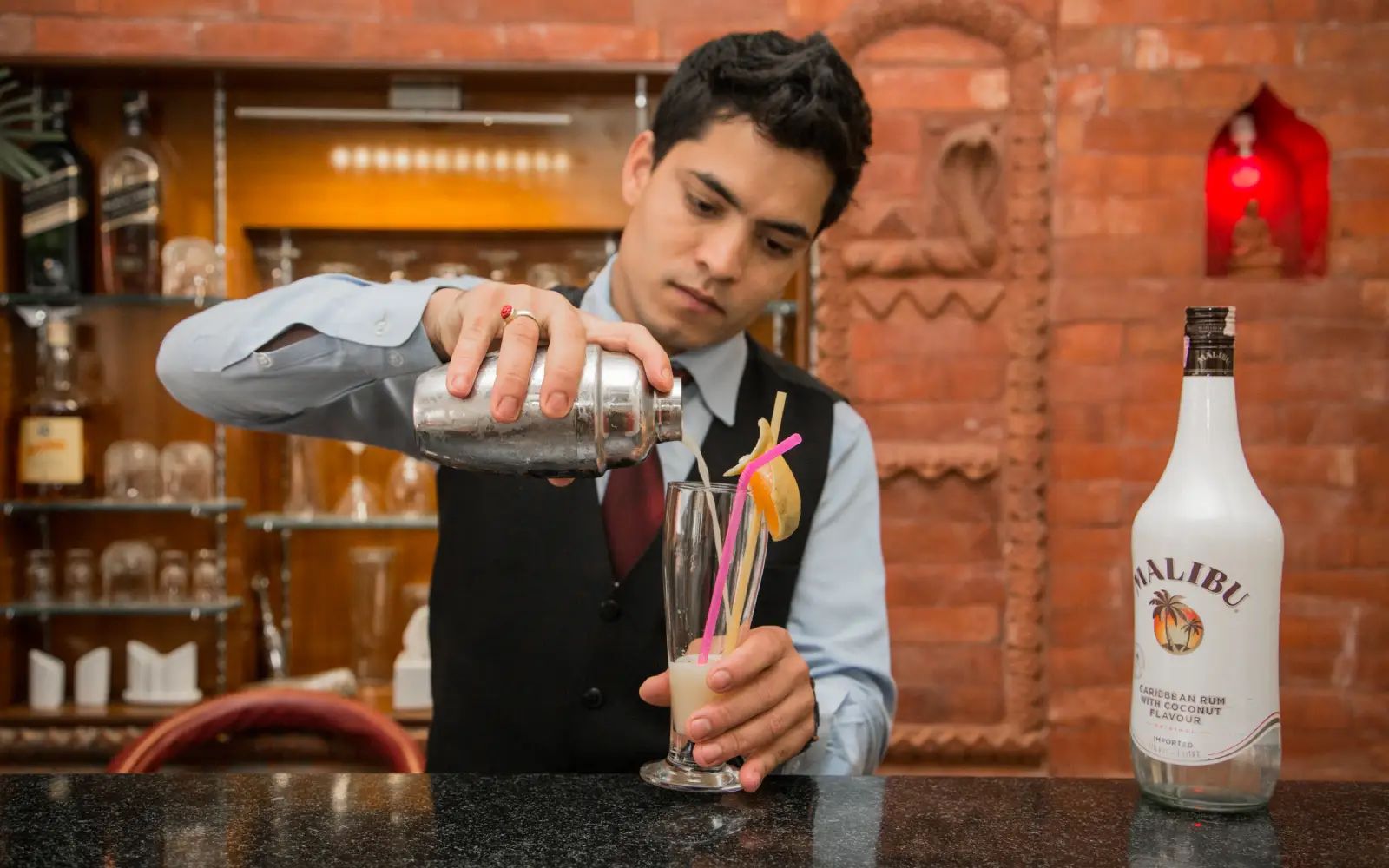 Aryatara Kathmandu Hotel thumbnail 5