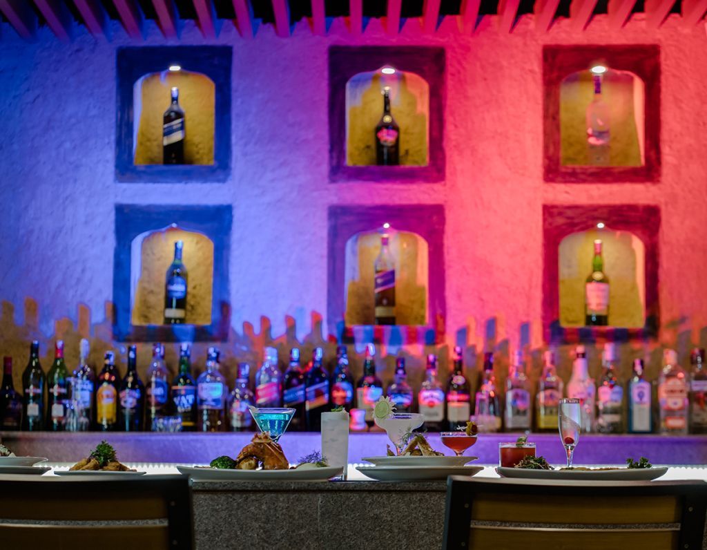 Hotel Tibet International thumbnail 13