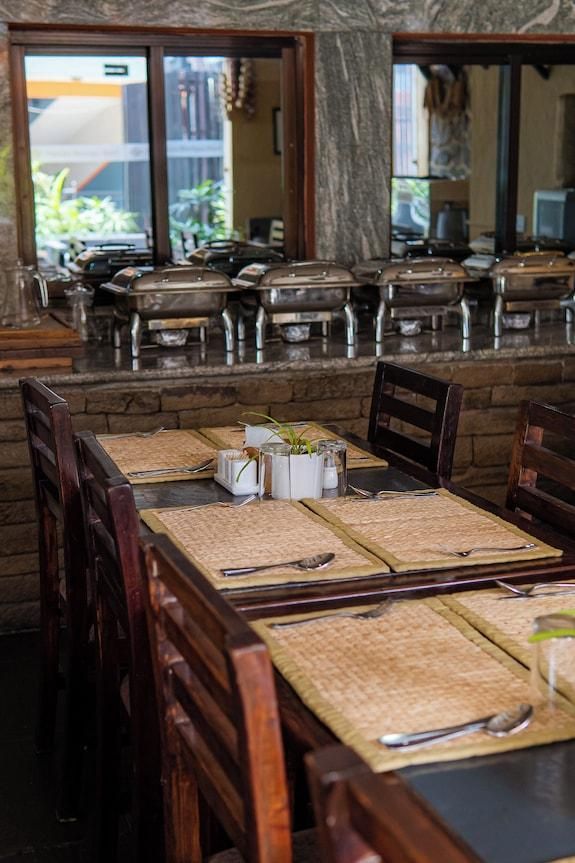 Hotel Pokhara Village & Spa thumbnail 15