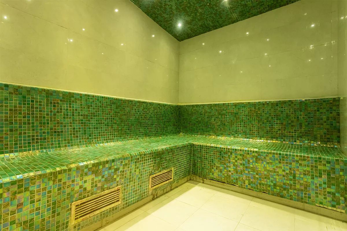 Hotel Himalaya  thumbnail 26