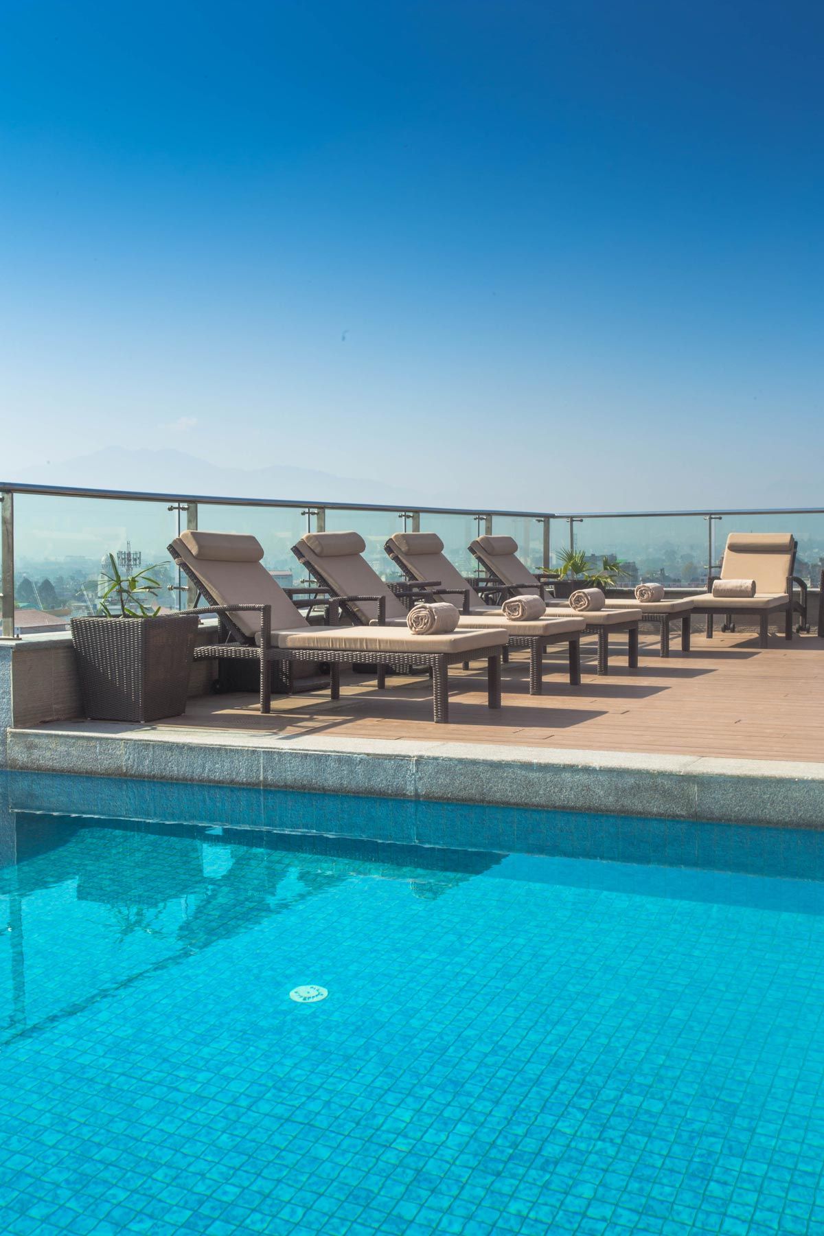 Hotel Mulberry thumbnail 16