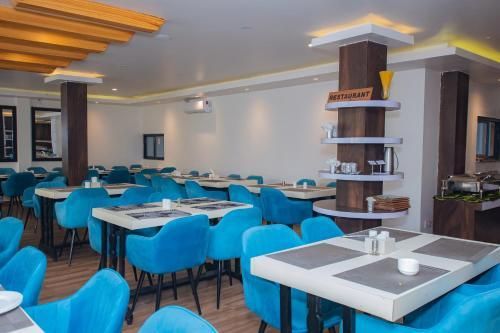 Hotel Pokhara Village & Spa thumbnail 23