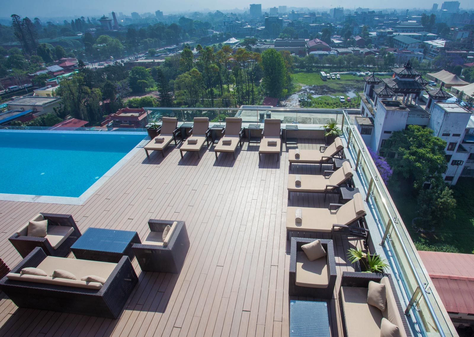 Hotel Mulberry thumbnail 13