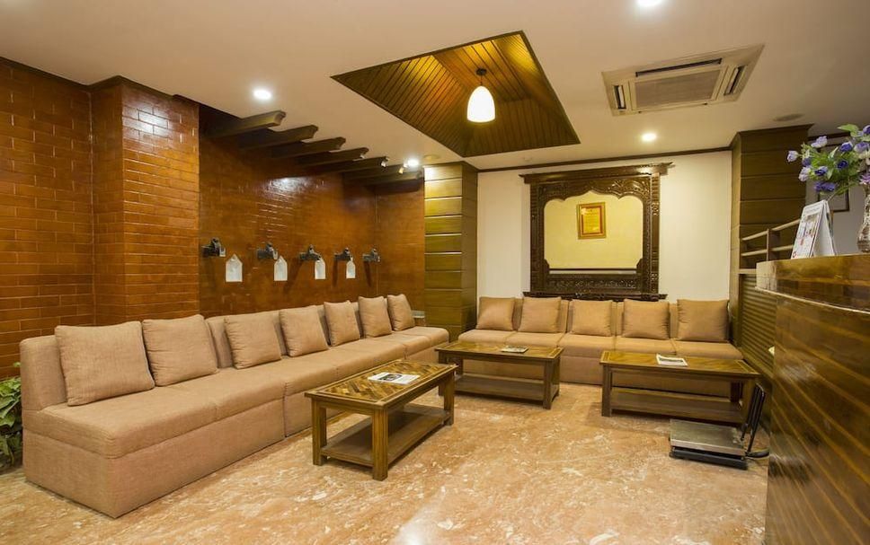 Apsara Boutique Hotel thumbnail 14