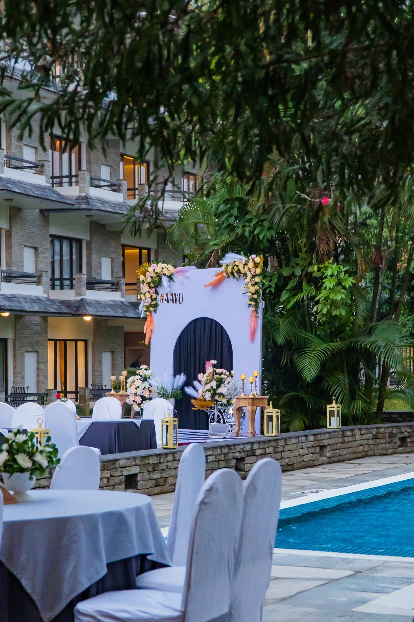 Hotel Barahi Pokhara thumbnail 7