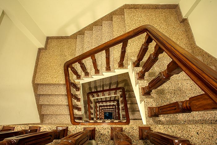 Taleju Boutique Hotel thumbnail 12