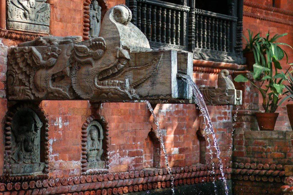 Kantipur Temple House thumbnail 21