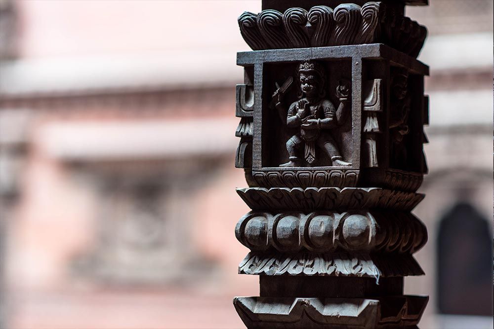 Kantipur Temple House thumbnail 15