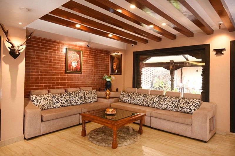 Kumari Boutique Hotel thumbnail 6