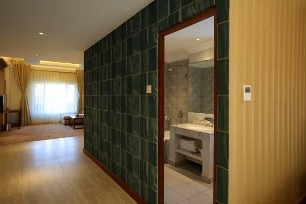 Hotel Dolmaling thumbnail 8